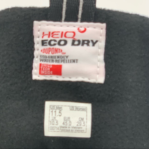 Sk8-Hi Mte 2.0 Dx - Picture 10 of 16